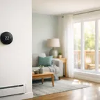 Thermostats intelligents gratuits Hydro-Québec