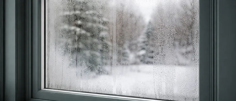 Window Replacement in Quebec