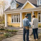 Comment choisir un bon entrepreneur en rénovation au Québec